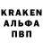 Ecstasy Punisher Andrei Iarygin