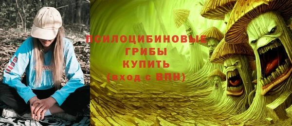 МДМА Заволжск