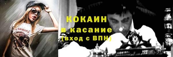 кокаин премиум Заводоуковск
