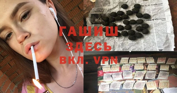шишки Заволжье