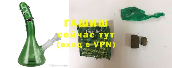 шишки Заволжье