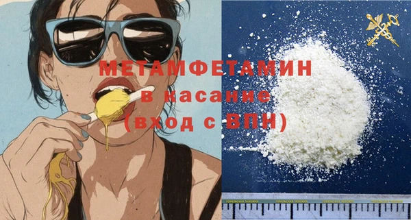 шишки Заволжье
